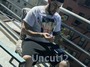 Uncut12 Vidéos Porno FR