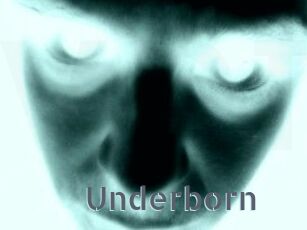 Underborn