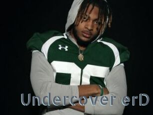 Undercover_erD