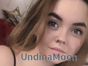 UndinaMoon