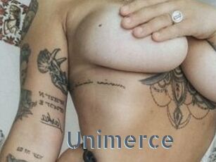 Unimerce
