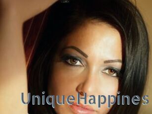 UniqueHappines