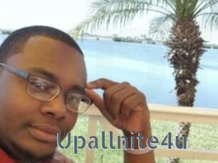 Upallnite4u