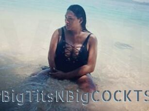 UrBigTitsNBigCOCKTS