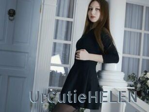 UrCutieHELEN