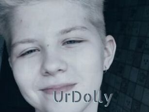 UrDolly