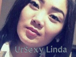 UrSexy_Linda_