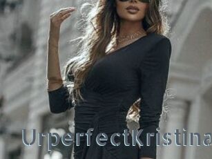 UrperfectKristina