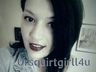 Ursquirtgirll4u
