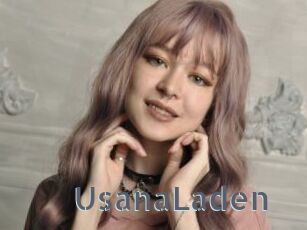UsanaLaden Vidéos Porno FR