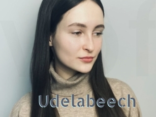 Udelabeech