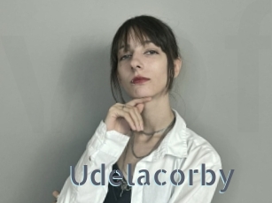 Udelacorby