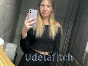 Udelafitch