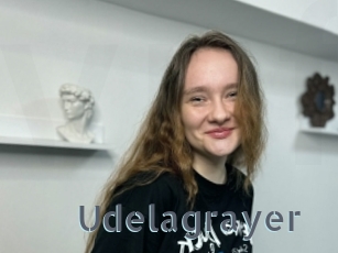 Udelagrayer