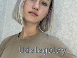 udelegoley Vidéos Porno FR
