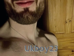 ukboy23 Vidéos Porno FR