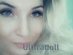 Ulltradoll
