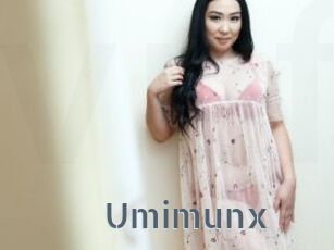Umimunx
