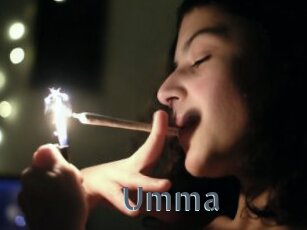 Umma