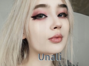 Unali