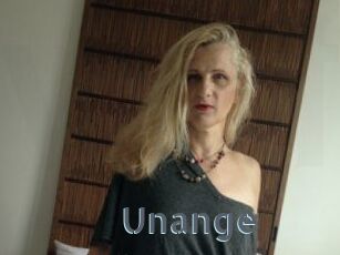 Unange