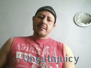 uncutnjuicy Vidéos Porno FR