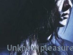 Unknow_pleasure