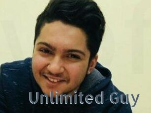 Unlimited_Guy