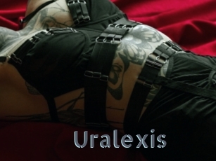 uralexis Vidéos Porno FR