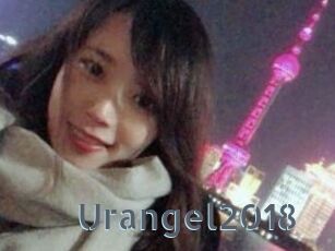 Urangel2018