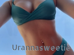 Urannasweetie