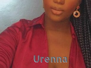 Urenna