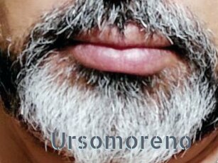 Ursomoreno