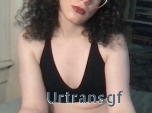 urtransgf Vidéos Porno FR