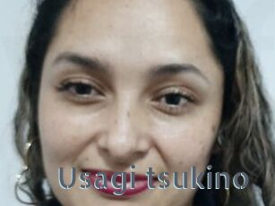 Usagi_tsukino