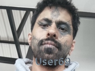 User69