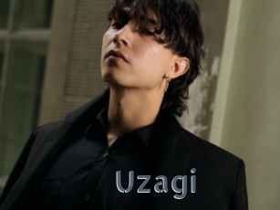 uzagi Vidéos Porno FR