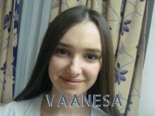 VAANESA_