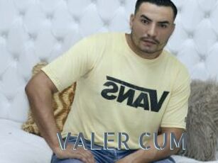 VALER_CUM