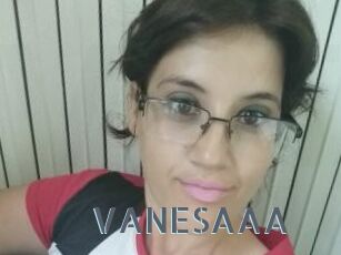 VANESAAA