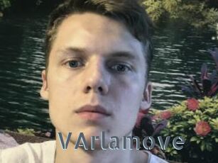 VArlamove