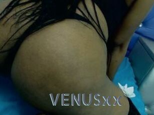 VENUSxx