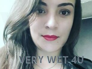 VERY_WET_4U Vidéos Porno FR
