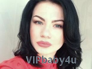 VIPbaby4u