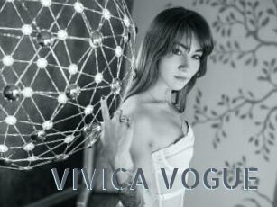 VIVICA_VOGUE