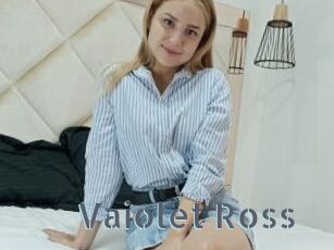 Vaiolet_Ross