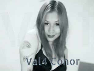 Val4_Conor