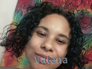 Valena