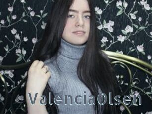 ValenciaOlsen