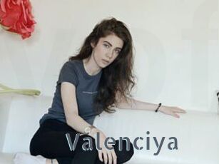 Valenciya